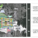 미이테크 티스토리