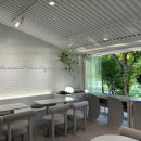 디저트39 대구수성못점 이미지