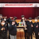 군포중앙고등학교 네이버블로그