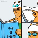 수린이 수영 일상 | 수영복위시 모음🌀