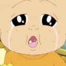 권실장참마찹쌀꽈배기 이미지