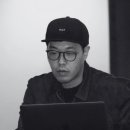 (주)튠미디어 네이버블로그