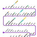 별내역사문화공원[별내-5] 이미지