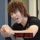 더플라자호텔 데이트 모임하기 좋은 가성비 호텔식당 와인바 오이스터배 배식당