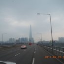 백제고분로36길36 이미지