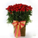 신목동자동차공업사 이미지