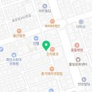화신스토아 이미지
