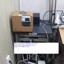 (주)솔테크 이미지