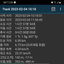 서동미로시장 이미지