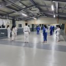 퍼펙트 유도관 이미지