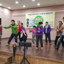 대구안식원 이미지