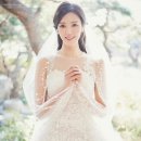 정인영 이미지