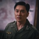 삼식이컴퍼니 이미지