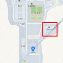 국제대학교 청운재(기숙사) 이미지