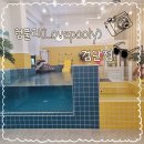 럽풀리검단
