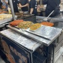 쇼핑올래