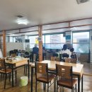 양포동즉석우동 | 구미 옥계 맛집 양포동 즉석우동 가성비 맛집