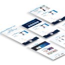 호원본튼튼의원 이미지