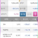 파인PNS