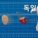 독일에디슨보청기