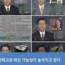 [신년경제전망] 대량 해고와 파산이 예고된 2015년는 아파트를 폭포수처럼 토해내는 해다. 이미지