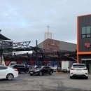 한솔세차장 이미지