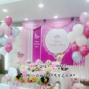 모든장식 이미지