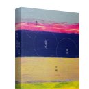 이화갤러리화랑 이미지