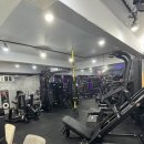 21그램 케어센터 합정점 | 홍대헬스 프로씨드짐 합정 헬스장 후기
