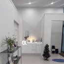 백운동광장 이미지