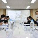 서울특별시 시립은평의마을