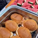 동부종합복지관 | 파주시 정리수납교육 후기