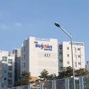 더탑디자인 이미지
