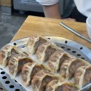 당산역 분식 맛집 까치네 분식 내돈 내산 솔직 후기