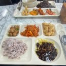 화정여행사주 | 26 1월 호
