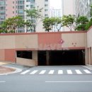 LG1차공인중개사사무소 이미지