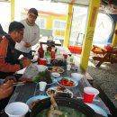 소풍펜션 이미지