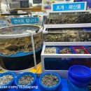 정은수산횟집 이미지