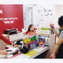 백명세탁소 이미지