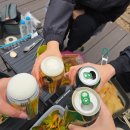 이글농장 | [백패킹🏕]북한산사기막야영장 A16, A17 백패킹 후기/셔틀 이제 없어요🥲