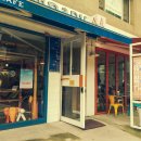 accompany(어컴퍼니) 이미지