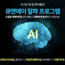 11650-7-8-9 이미지