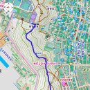 유선정 체육공원 이미지