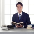 사파동214 이미지