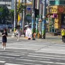 간석2동-2 이미지