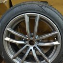 (주)타이어 탑 이미지