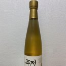 풍정빌딩 이미지