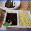 천안김치찌개 이미지