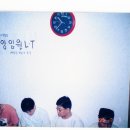 피노키오자립생활센터 이미지