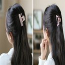 헤어데코 - 태백시 | 헤어데코